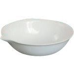 Evaporating Dish  0-1181-34  Leona