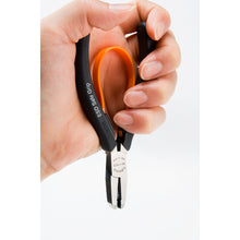 Load image into Gallery viewer, Daiya-type Pliers  DS-115TZ  THREE PEAKS
