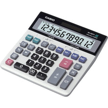 Load image into Gallery viewer, Calculator  DS-120TW  CASIO
