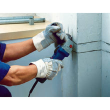 Load image into Gallery viewer, Diamond Saw Blade  DS-125PV  BOSCH
