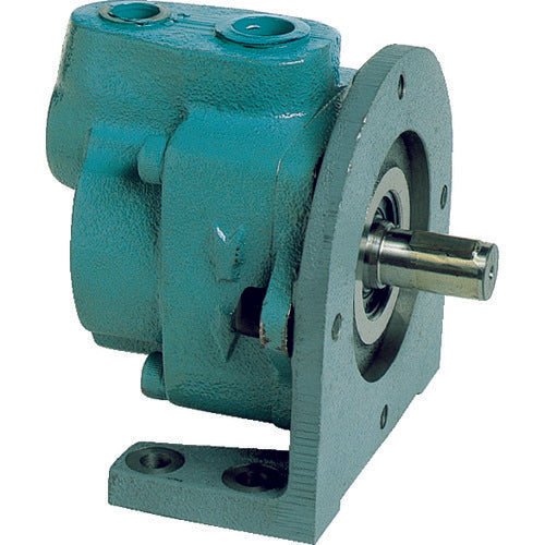 Vane Pump  DS14P-20  DAIKIN