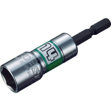 Load image into Gallery viewer, Electric Dollar Socket  DS14SS  LOBSTER
