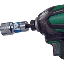 Load image into Gallery viewer, Electric Dollar Socket  DS14SS  LOBSTER
