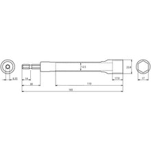 Load image into Gallery viewer, Electric Dollar Socket  DS17LS  LOBSTER
