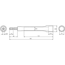 Load image into Gallery viewer, Electric Dollar Socket  DS19LS  LOBSTER
