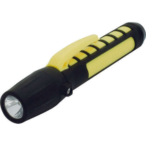 Explosion-Protection Light  07024 DS-19  NICHIDO