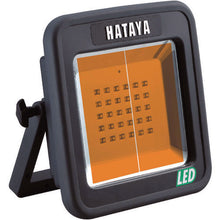 Load image into Gallery viewer, LED Warm Color Sheet  DS-1  HATAYA
