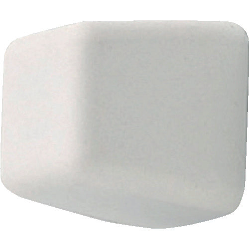 Square Door Stopper  DS2015-I  TRUSCO