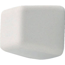 Load image into Gallery viewer, Square Door Stopper  DS2025-I  TRUSCO
