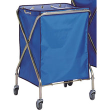 Load image into Gallery viewer, Dust Wagon SD  DS-225-031-3  TERAMOTO
