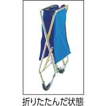 Load image into Gallery viewer, Dust Wagon SD  DS-225-031-3  TERAMOTO
