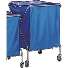 Load image into Gallery viewer, Dust Wagon SD  DS-225-041-3  TERAMOTO
