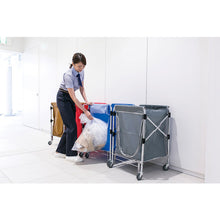 Load image into Gallery viewer, Standing cart  DS-226-050-0  TERAMOTO
