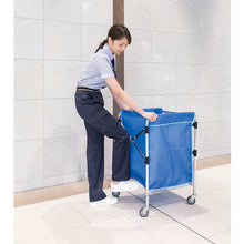 Load image into Gallery viewer, Standing cart  DS-226-050-0  TERAMOTO
