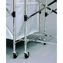 Load image into Gallery viewer, Standing cart  DS-226-050-0  TERAMOTO
