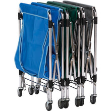 Load image into Gallery viewer, Standing cart  DS-226-060-0  TERAMOTO
