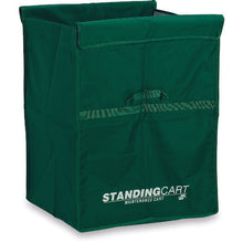 Load image into Gallery viewer, Standing cart  DS-226-450-1  TERAMOTO
