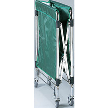 Load image into Gallery viewer, Standing cart  DS-226-460-1  TERAMOTO
