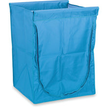 Load image into Gallery viewer, Standing cart  DS-226-560-3  TERAMOTO
