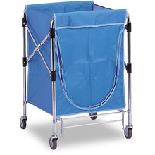 Load image into Gallery viewer, Standing cart  DS-226-560-3  TERAMOTO
