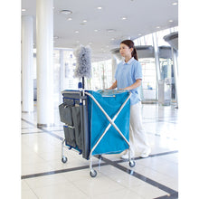 Load image into Gallery viewer, Dust Wagon  DS-232-020-0  TERAMOTO
