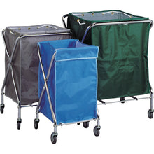 Load image into Gallery viewer, Dust Wagon  DS-232-020-0  TERAMOTO
