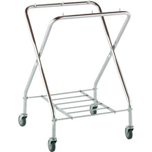 Load image into Gallery viewer, Dust Wagon  DS-232-030-0  TERAMOTO
