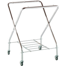 Load image into Gallery viewer, Dust Wagon  DS-232-040-0  TERAMOTO
