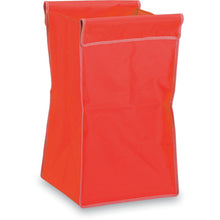 Load image into Gallery viewer, Dust Wagon  DS-232-701-2  TERAMOTO
