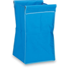 Load image into Gallery viewer, Dust Wagon  DS-232-701-3  TERAMOTO
