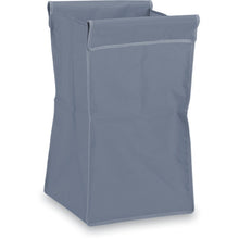 Load image into Gallery viewer, Dust Wagon  DS-232-701-6  TERAMOTO
