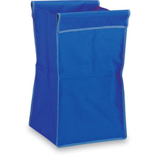 Load image into Gallery viewer, Dust Wagon  DS-232-701-7  TERAMOTO
