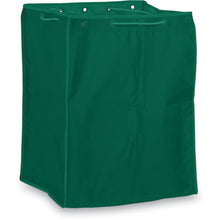 Load image into Gallery viewer, Dust Wagon  DS-232-710-1  TERAMOTO
