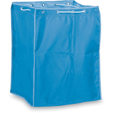 Load image into Gallery viewer, Dust Wagon  DS-232-710-3  TERAMOTO
