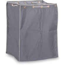 Load image into Gallery viewer, Dust Wagon  DS-232-710-6  TERAMOTO
