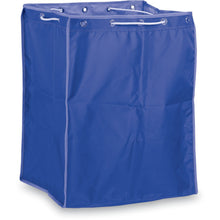 Load image into Gallery viewer, Dust Wagon  DS-232-710-7  TERAMOTO
