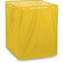 Load image into Gallery viewer, Dust Wagon  DS-232-730-5  TERAMOTO
