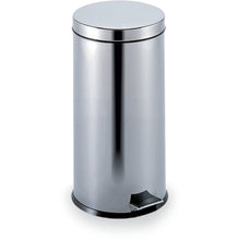 Load image into Gallery viewer, Pedal Box Stainless Lifter Bin  DS-238-530-0  TERAMOTO
