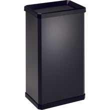 Load image into Gallery viewer, Dust Box Turn Box  DS-251-010-5  TERAMOTO
