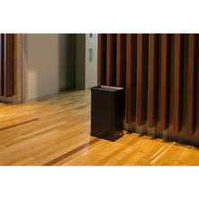 Load image into Gallery viewer, Dust Box Turn Box  DS-251-010-5  TERAMOTO
