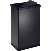 Load image into Gallery viewer, Dust Box Turn Box  DS-251-020-5  TERAMOTO
