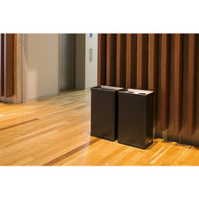 Load image into Gallery viewer, Separated Dust Box Stenturn Box  DS-251-120-5  TERAMOTO
