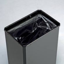 Load image into Gallery viewer, Separated Dust Box Stenturn Box  DS-251-120-5  TERAMOTO
