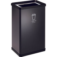 Load image into Gallery viewer, Separated Dust Box Stenturn Box  DS-251-220-5  TERAMOTO
