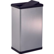 Load image into Gallery viewer, Dust Box Stenturn Box  DS-251-410-0  TERAMOTO
