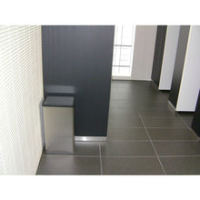 Load image into Gallery viewer, Dust Box Stenturn Box  DS-251-410-0  TERAMOTO
