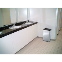 Load image into Gallery viewer, Dust Box Stenturn Box  DS-251-410-0  TERAMOTO
