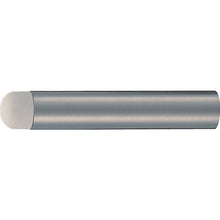 Load image into Gallery viewer, Door Stopper  DS50-WB  TRUSCO
