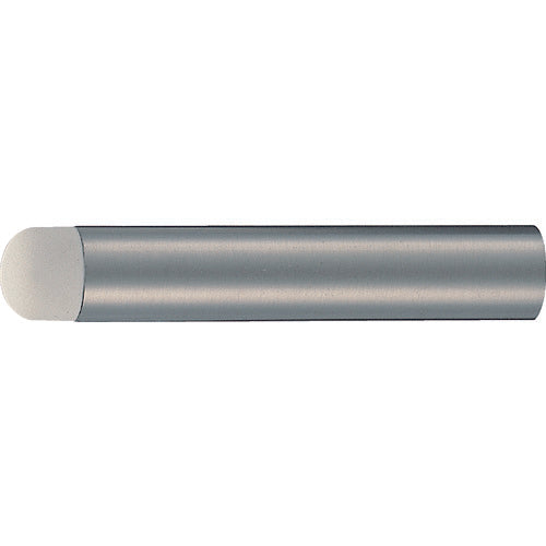 Door Stopper  DS50-WB  TRUSCO