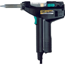 Load image into Gallery viewer, Solder Absorbing Machine  DS-520  SURE
